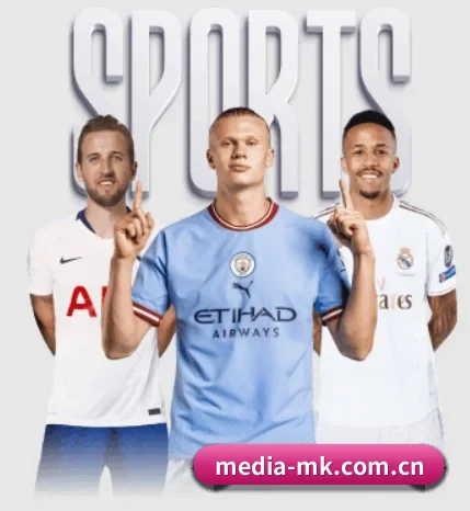 关于我们 - 体育资讯内容服务 - MKSports