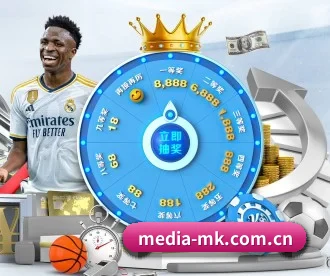 media-mk.com.cn APP | MKSports