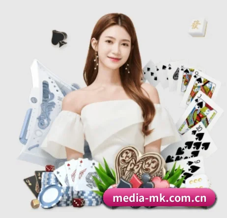 media-mk.com.cn APP 界面(MKSports)