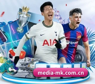 从比分速递到赛后复盘的完整链路 - MKSports